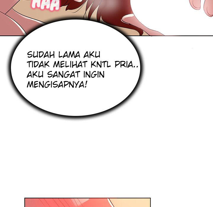 Halaman 81 dari 98