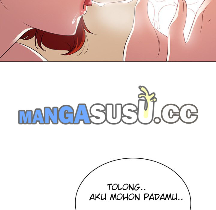Halaman 87 dari 98