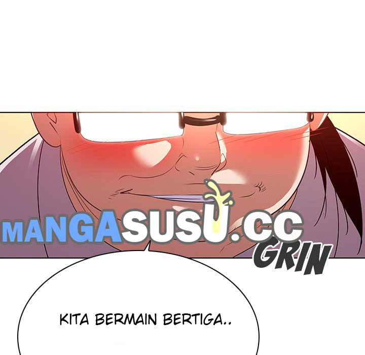 Halaman 97 dari 98