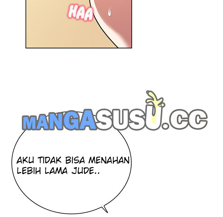 Halaman 11 dari 104