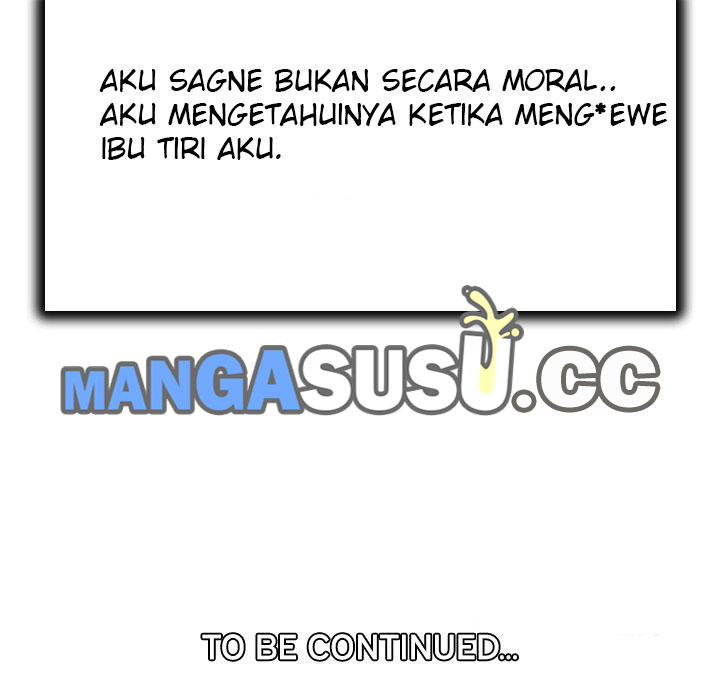 Halaman 102 dari 104