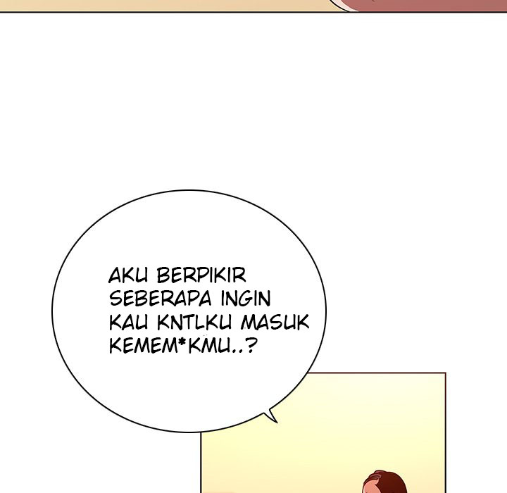 Halaman 14 dari 104