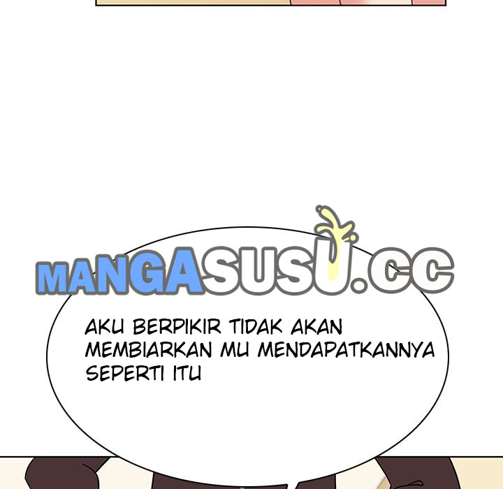 Halaman 21 dari 104