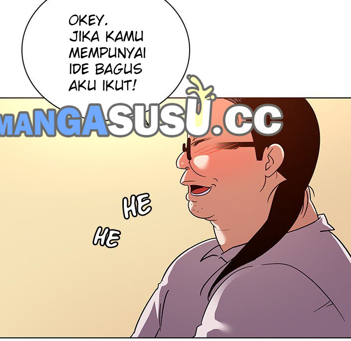 Halaman 26 dari 104