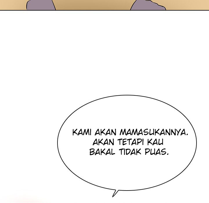 Halaman 29 dari 104