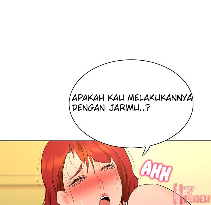 Halaman 45 dari 104