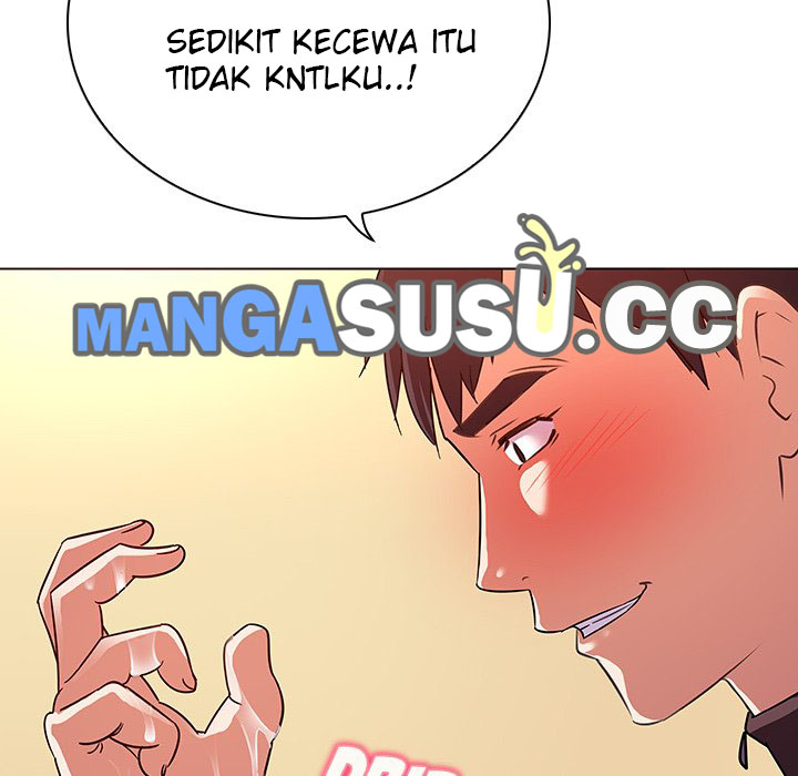 Halaman 47 dari 104