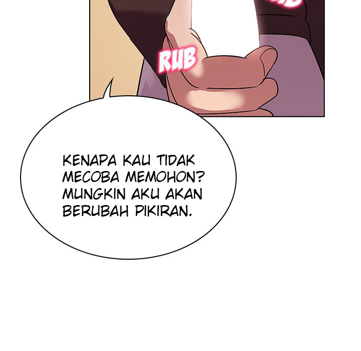 Halaman 51 dari 104