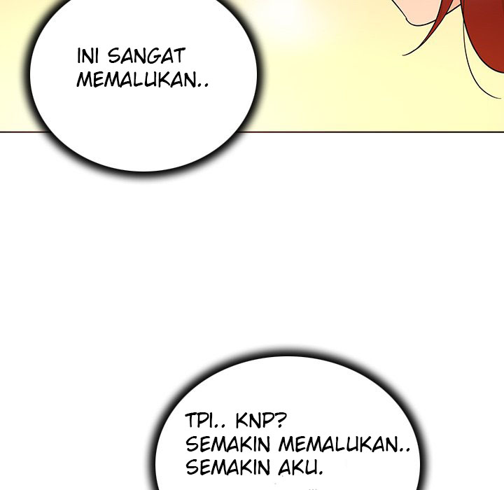 Halaman 54 dari 104
