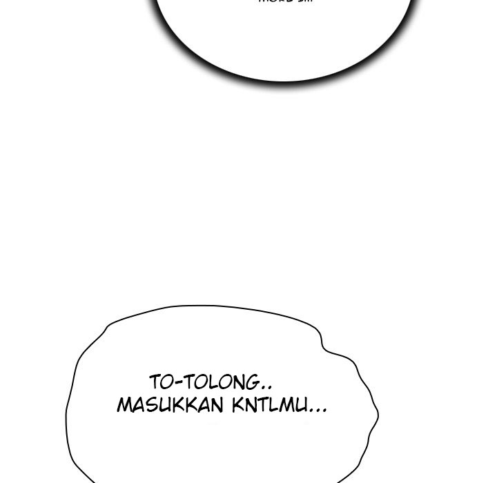 Halaman 55 dari 104