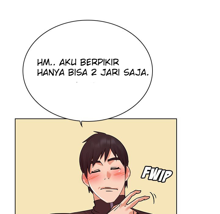 Halaman 57 dari 104