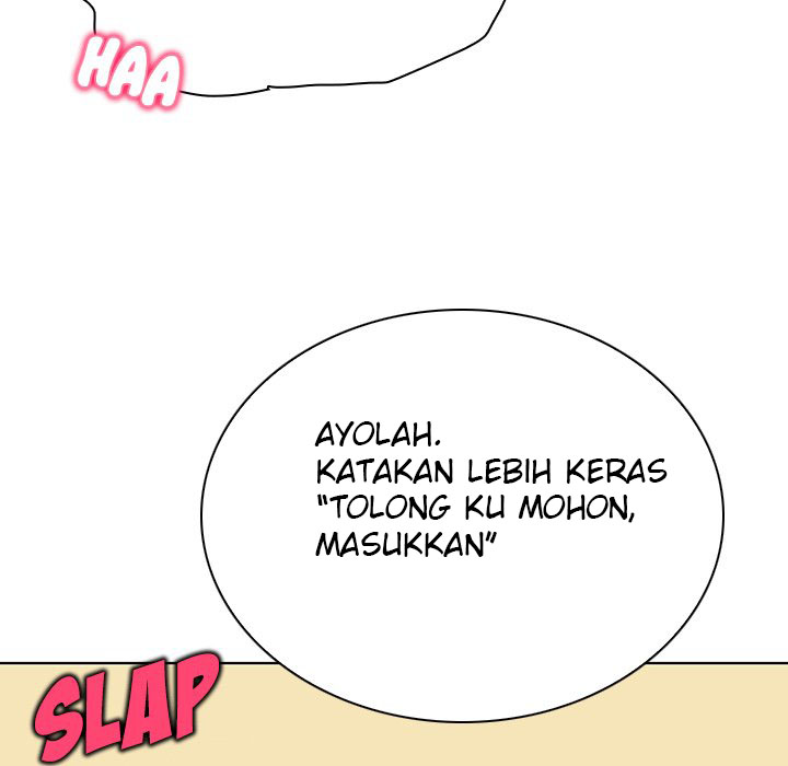 Halaman 60 dari 104