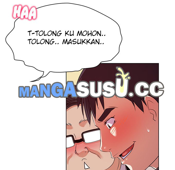 Halaman 62 dari 104