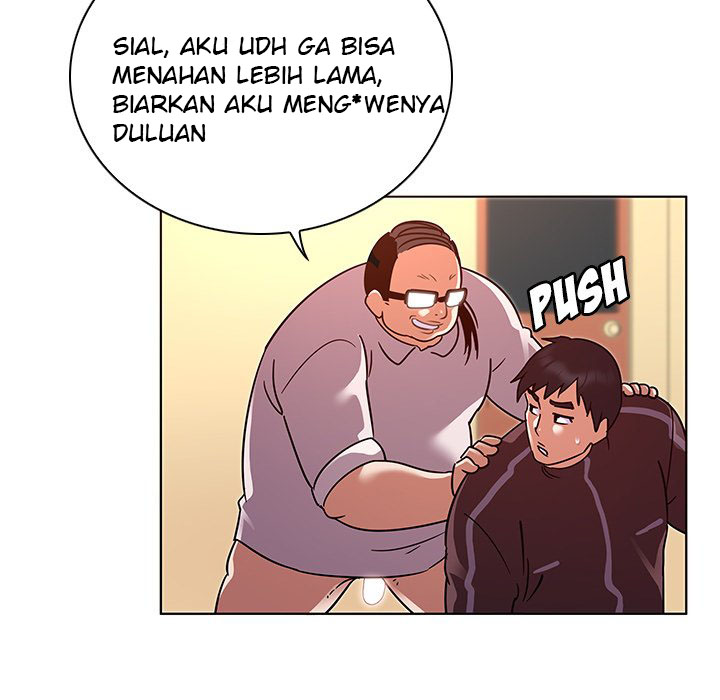 Halaman 65 dari 104