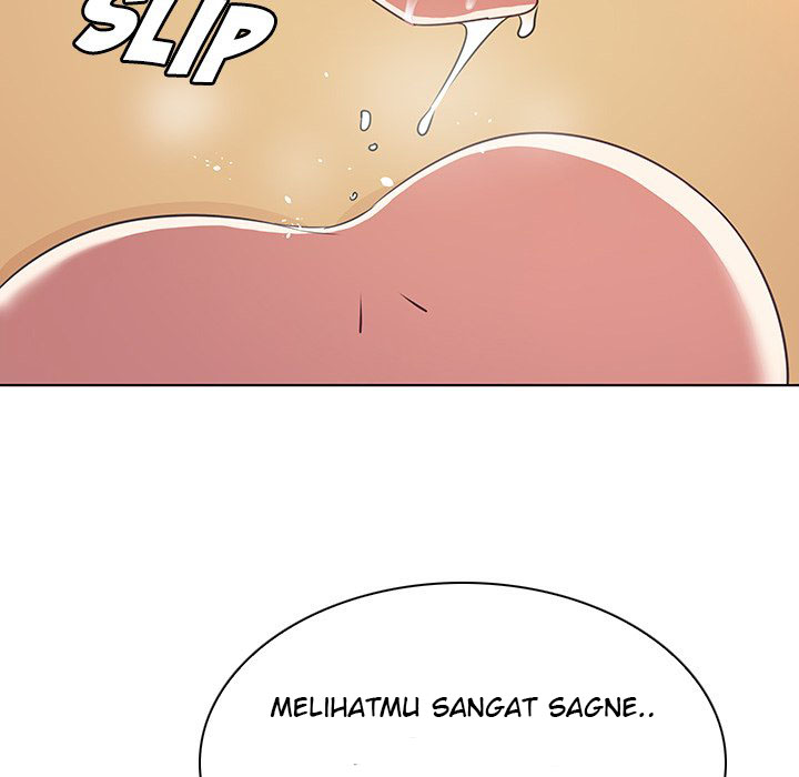Halaman 67 dari 104