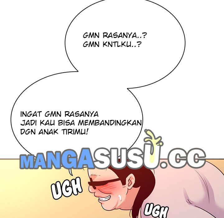Halaman 72 dari 104