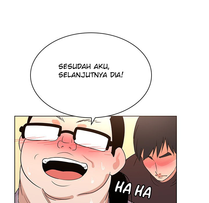 Halaman 74 dari 104