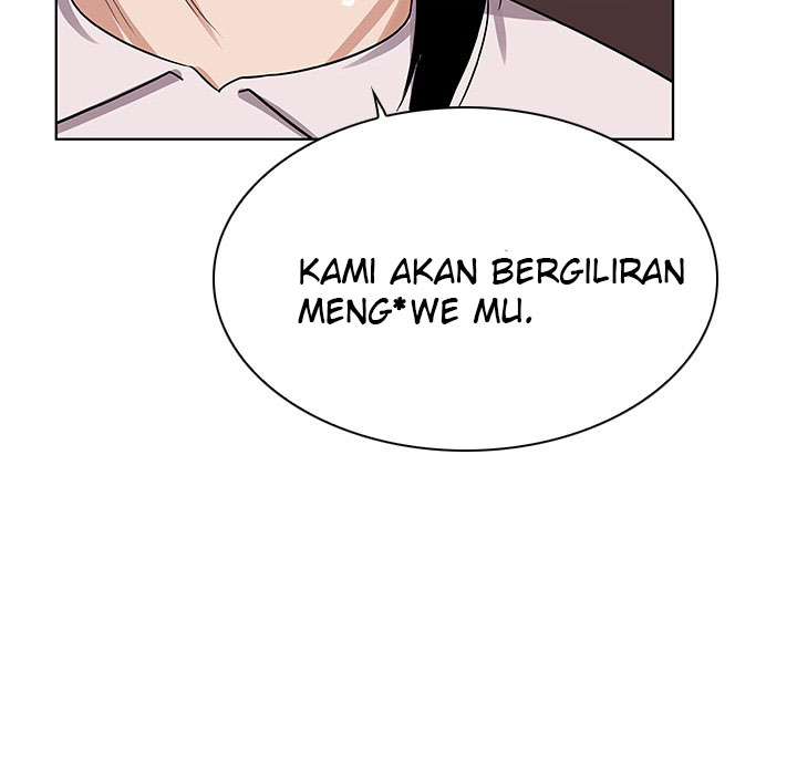 Halaman 75 dari 104