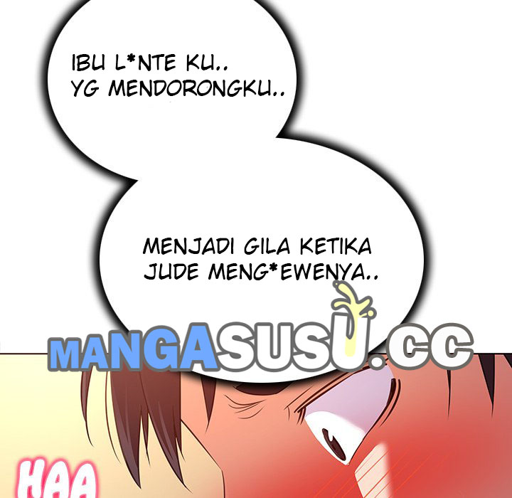 Halaman 77 dari 104