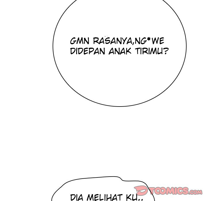 Halaman 82 dari 104