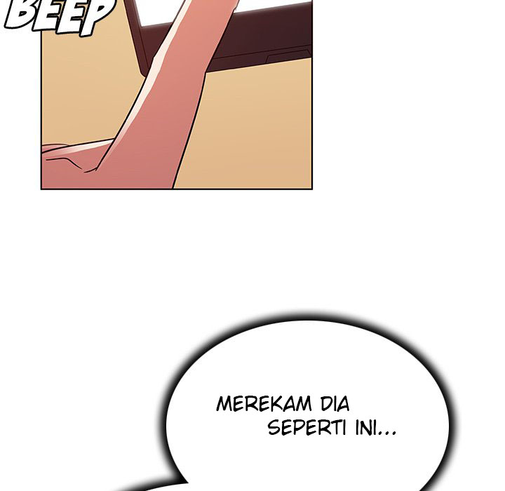 Halaman 85 dari 104
