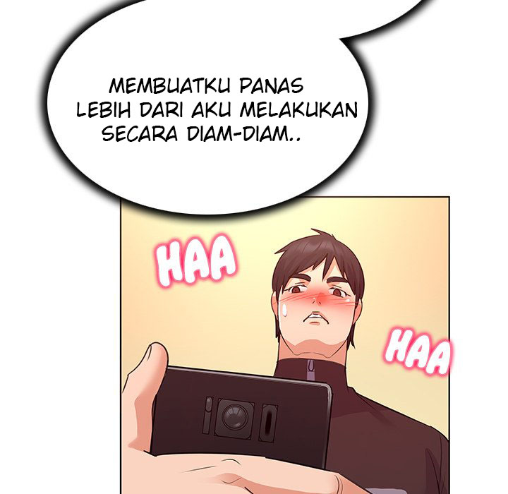 Halaman 86 dari 104