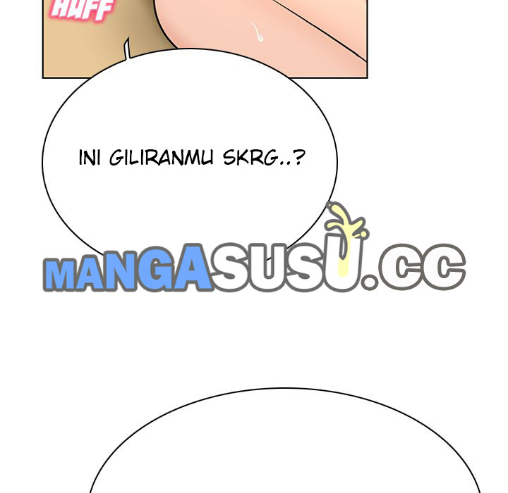 Halaman 96 dari 104