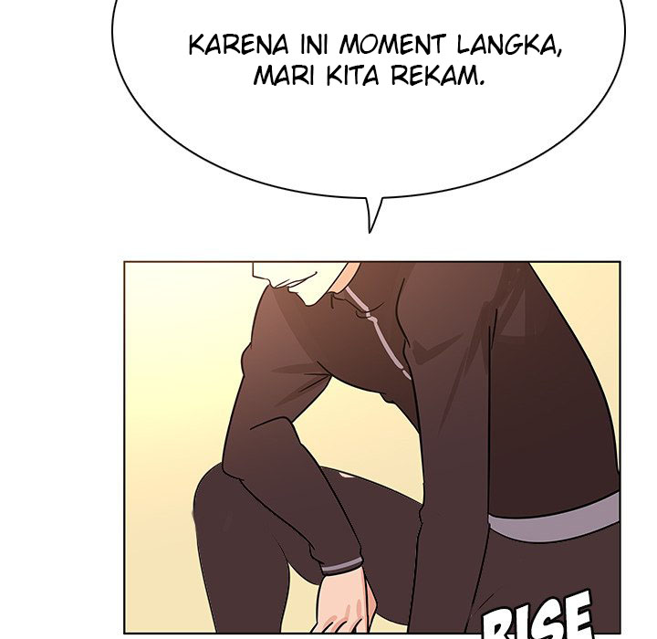 Halaman 97 dari 104