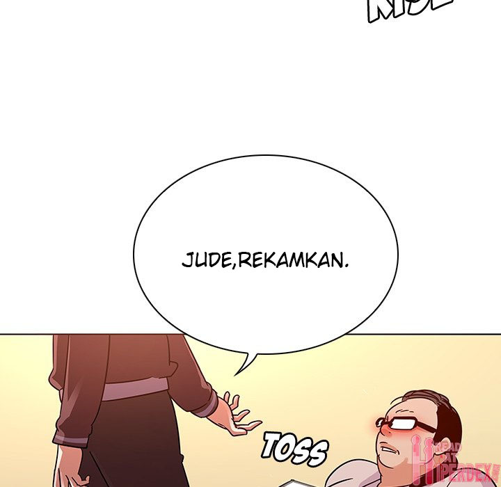 Halaman 98 dari 104