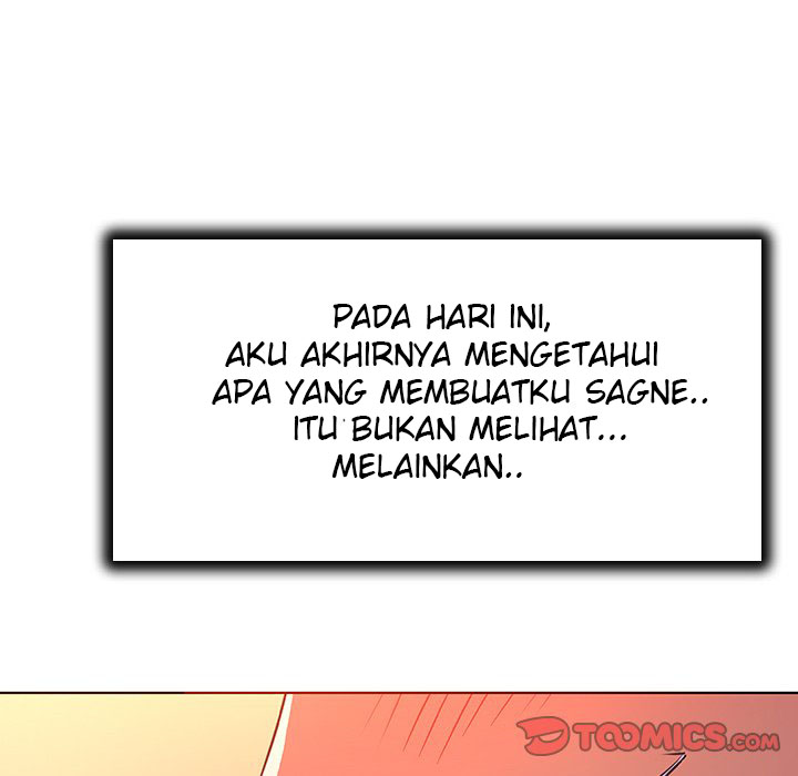 Halaman 100 dari 104