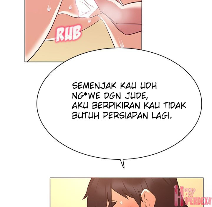 Halaman 13 dari 99
