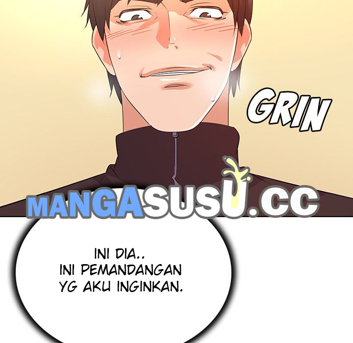Halaman 19 dari 99