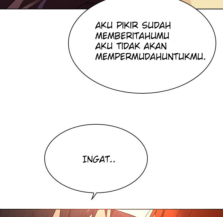 Halaman 21 dari 99