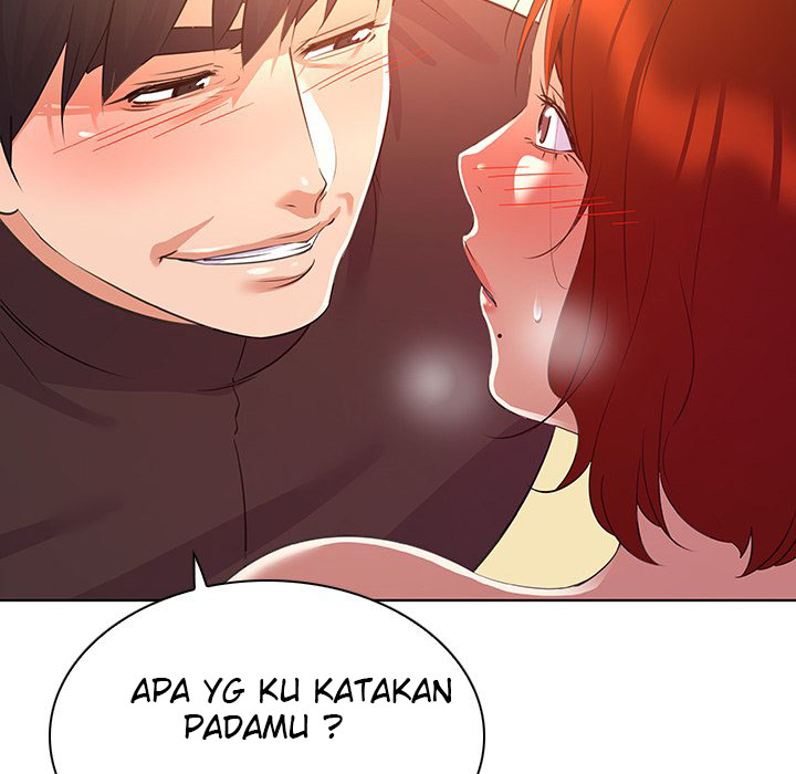 Halaman 22 dari 99