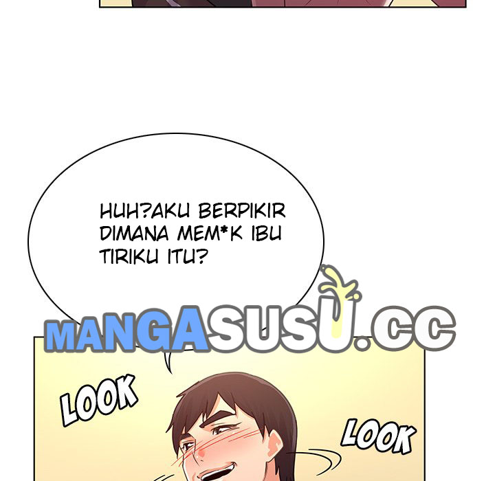 Halaman 26 dari 99