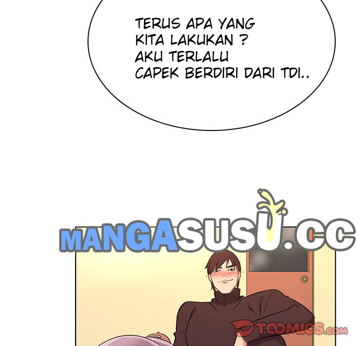 Halaman 32 dari 99