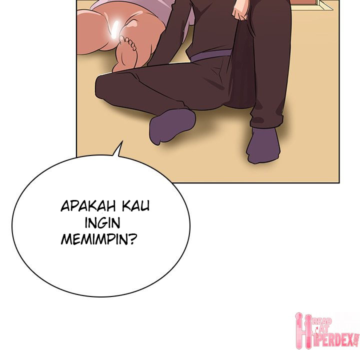 Halaman 33 dari 99