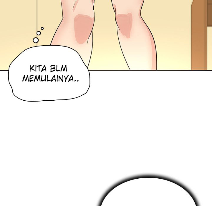 Halaman 38 dari 99