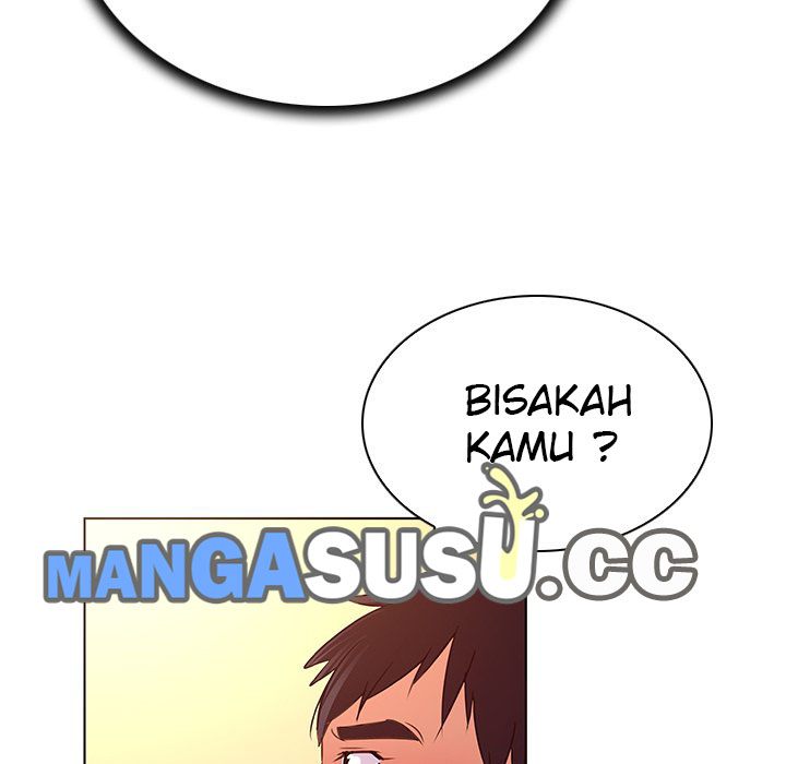 Halaman 41 dari 99