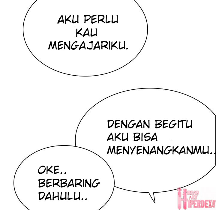 Halaman 43 dari 99