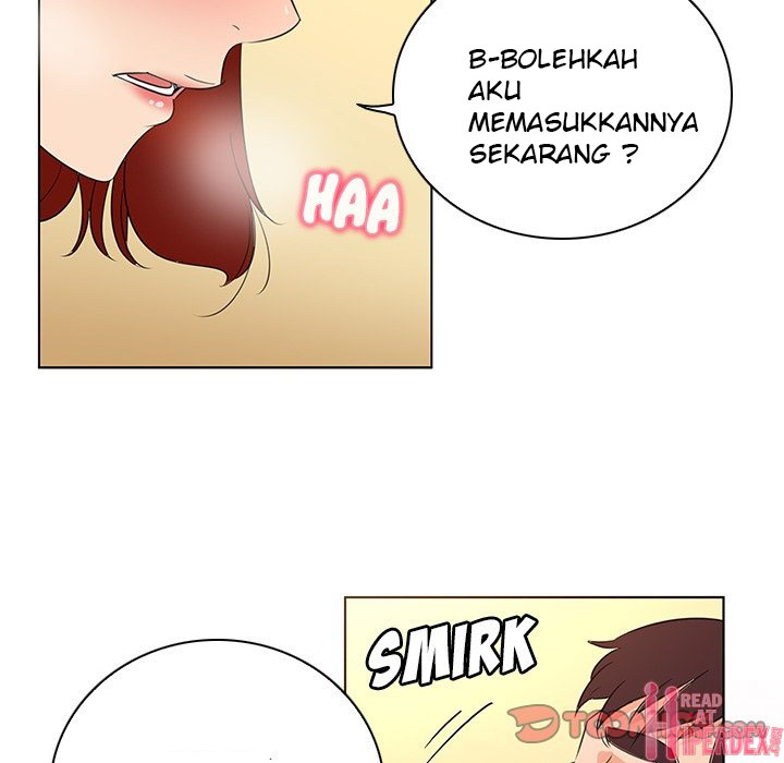 Halaman 48 dari 99