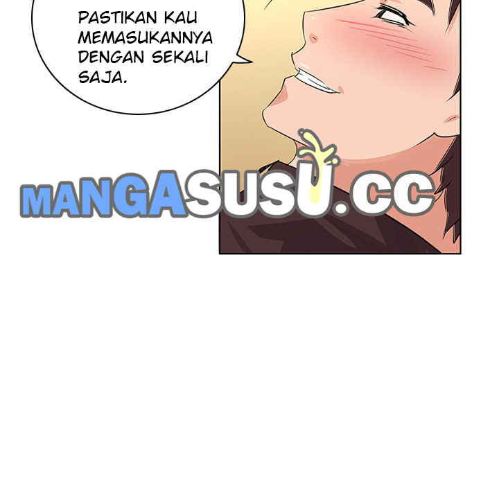 Halaman 49 dari 99