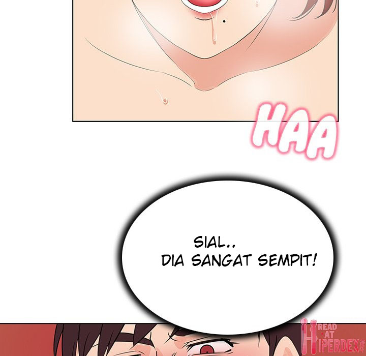 Halaman 53 dari 99