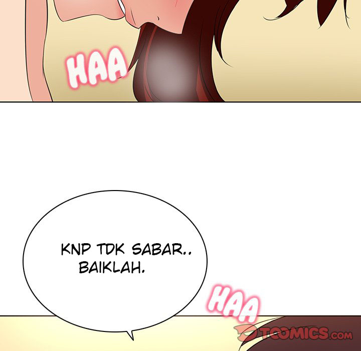 Halaman 60 dari 99