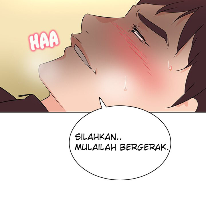Halaman 61 dari 99
