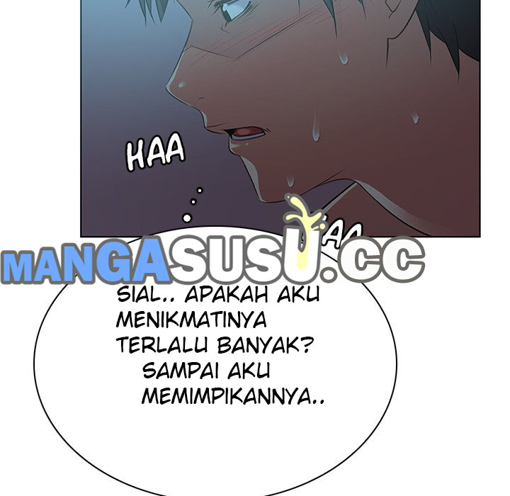 Halaman 67 dari 99