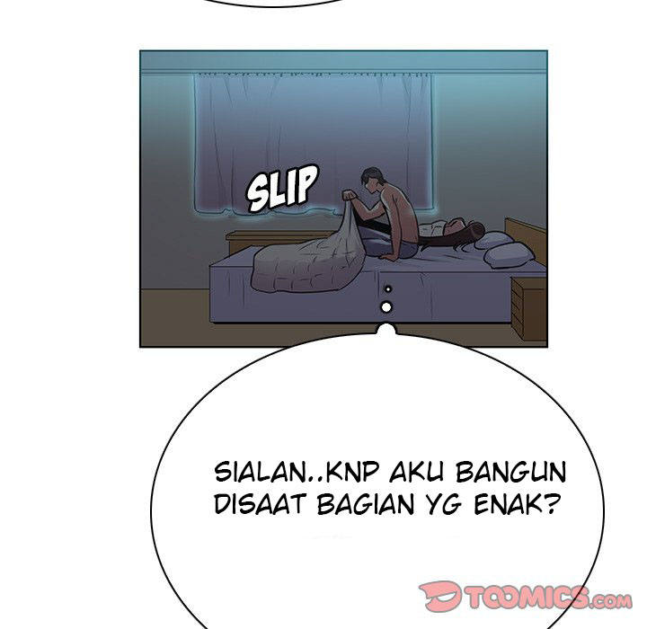 Halaman 68 dari 99
