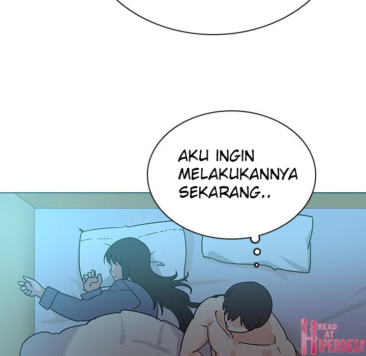 Halaman 69 dari 99