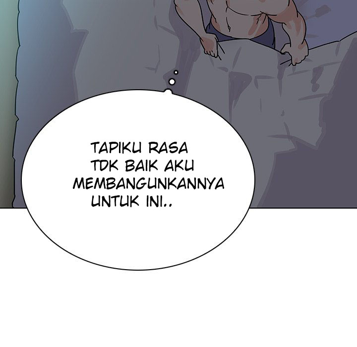 Halaman 70 dari 99