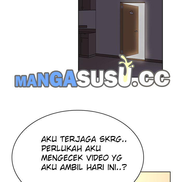 Halaman 74 dari 99